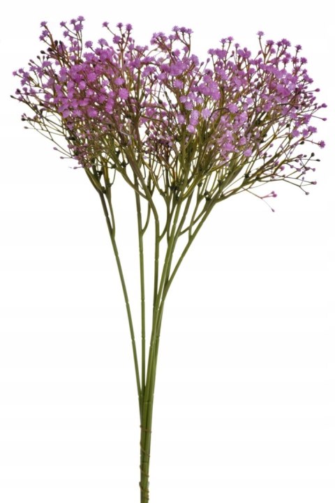 PAN KWIATEK - GIPSÓWKA SZTUCZNA lili kolor LIMITED 50 cm NOWOŚĆ 5 sztuk PAN KWIATEK - GIPSÓWKA SZTUCZNA lili kolor LIMITED 50 cm NOWOŚĆ 5 sztuk