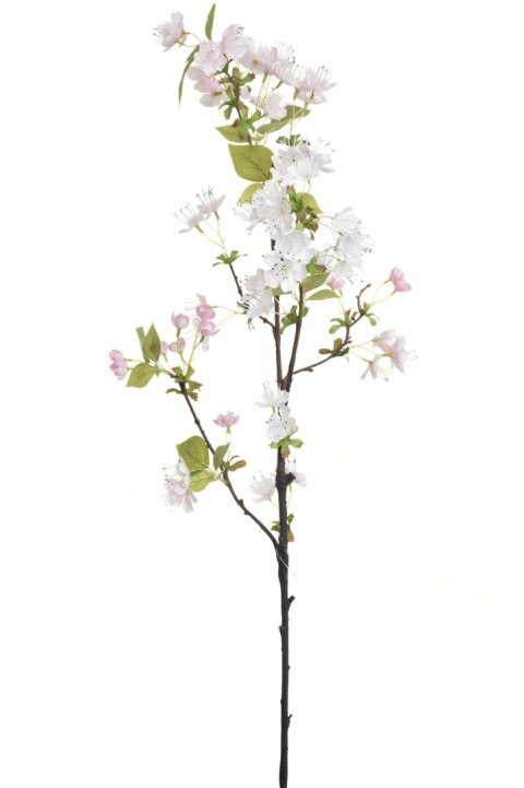 PAN KWIATEK - Jabłonka sztuczna wysoka natural look 95 cm PAN KWIATEK - Jabłonka sztuczna wysoka natural look 95 cm