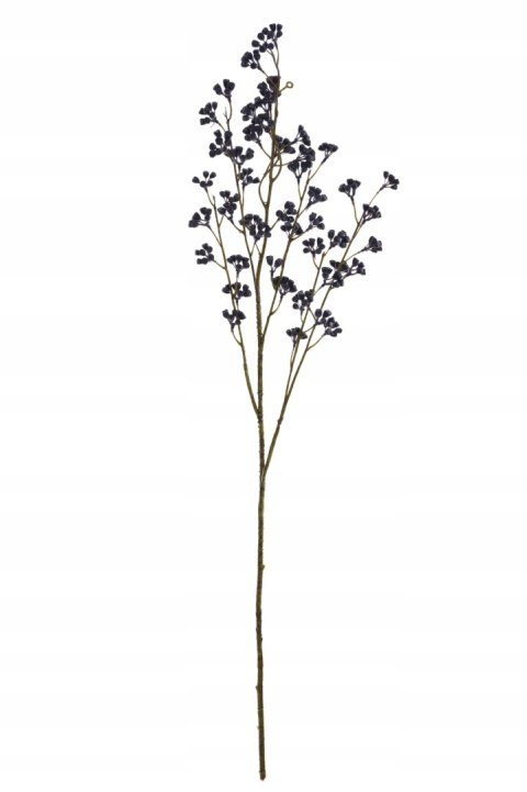 PAN KWIATEK- SZTUCZNA GAŁĄZKA DEKORACYJNA DO KWIATÓW PURPLE NATURAL NOWOŚĆ PAN KWIATEK- SZTUCZNA GAŁĄZKA DEKORACYJNA DO KWIATÓW PURPLE NATURAL NOWOŚĆ