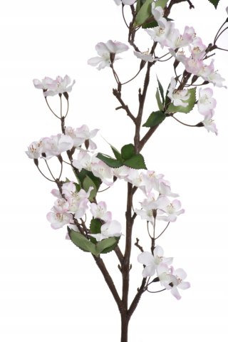PAN KWIATEK- JABŁONKA jabłoń SZTUCZNA KWIATY SZTUCZNE 105cm