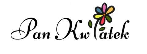 PAN KWIATEK - PEONIA PIWONIA KWIATY do wazonu SZTUCZNE GAŁĄZKA fuksja PAN KWIATEK - PEONIA PIWONIA KWIATY do wazonu SZTUCZNE GAŁĄZKA fuksja