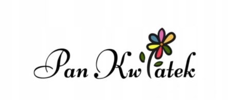 PAN KWIATEK - RÓŻA SZTUCZNA SZTUCZNE RÓŻE KWIATY SZTUCZNE DEKORACYJNE PAN KWIATEK - RÓŻA SZTUCZNA SZTUCZNE RÓŻE KWIATY SZTUCZNE DEKORACYJNE