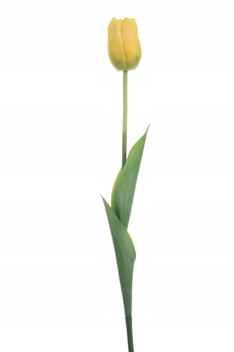 PAN KWIATEK _ Tulipan Tulipany sztuczne kwiaty KWIATY PREMIUM dekoracyjne 4 PAN KWIATEK _ Tulipan Tulipany sztuczne kwiaty KWIATY PREMIUM dekoracyjne 4