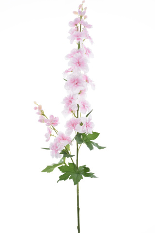 Pan Kwiatek - sztuczna ostróżka sztuczna 100 cm premium